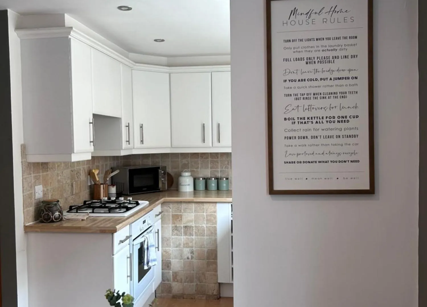 The Tannery Mews 2 Bedroom Dublex Apartment York