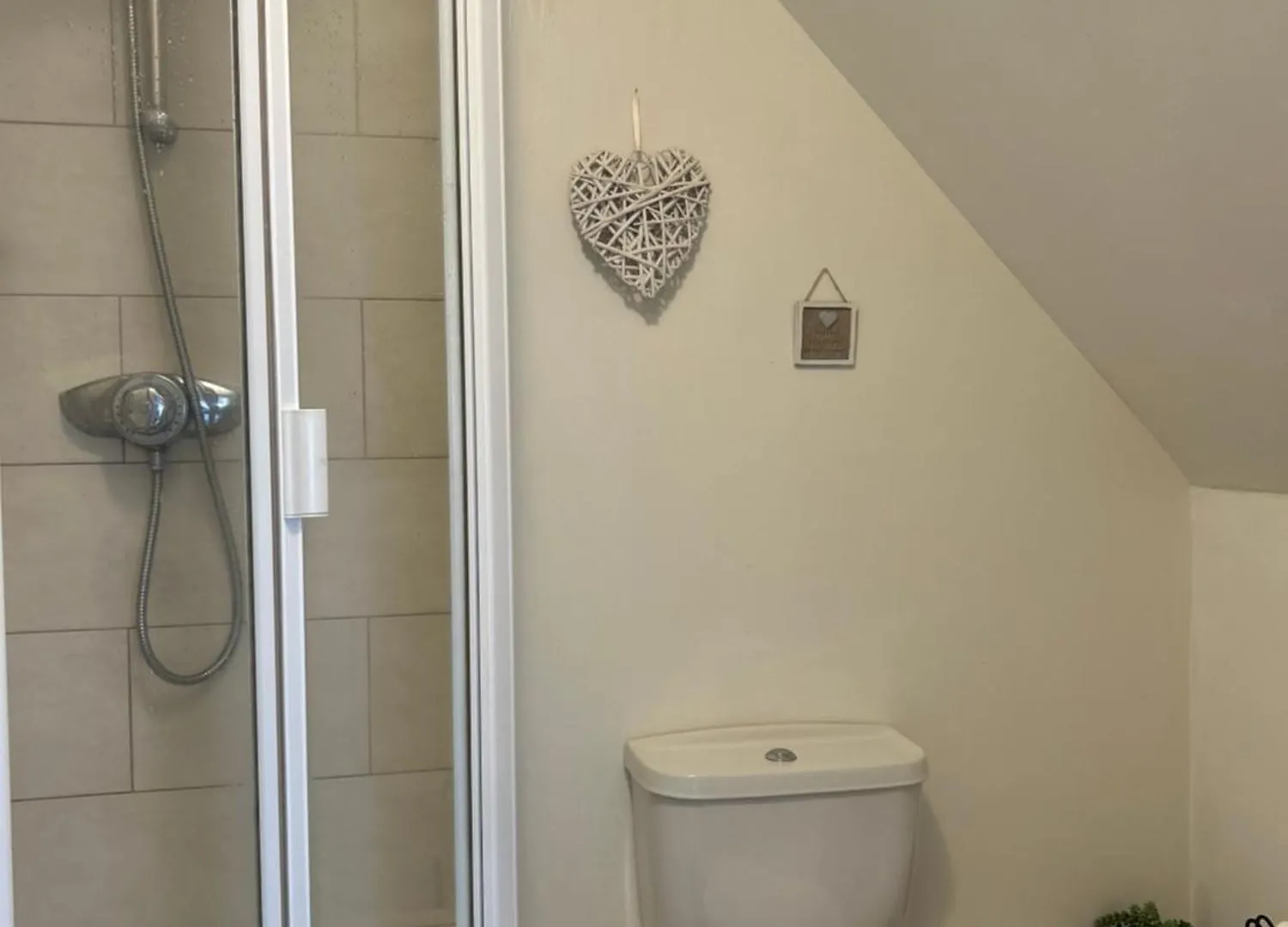 The Tannery Mews 2 Bedroom Dublex Apartment Йорк