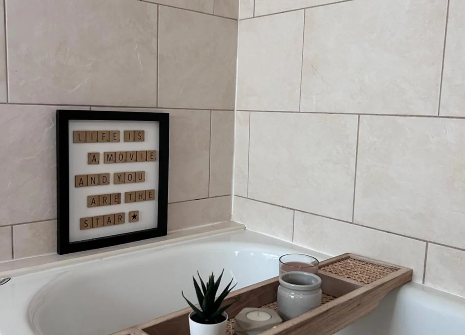 The Tannery Mews 2 Bedroom Dublex Apartment Йорк