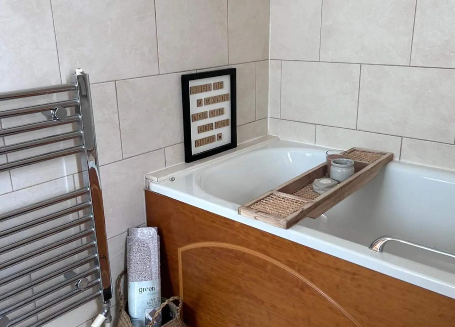 The Tannery Mews 2 Bedroom Dublex Apartment Йорк